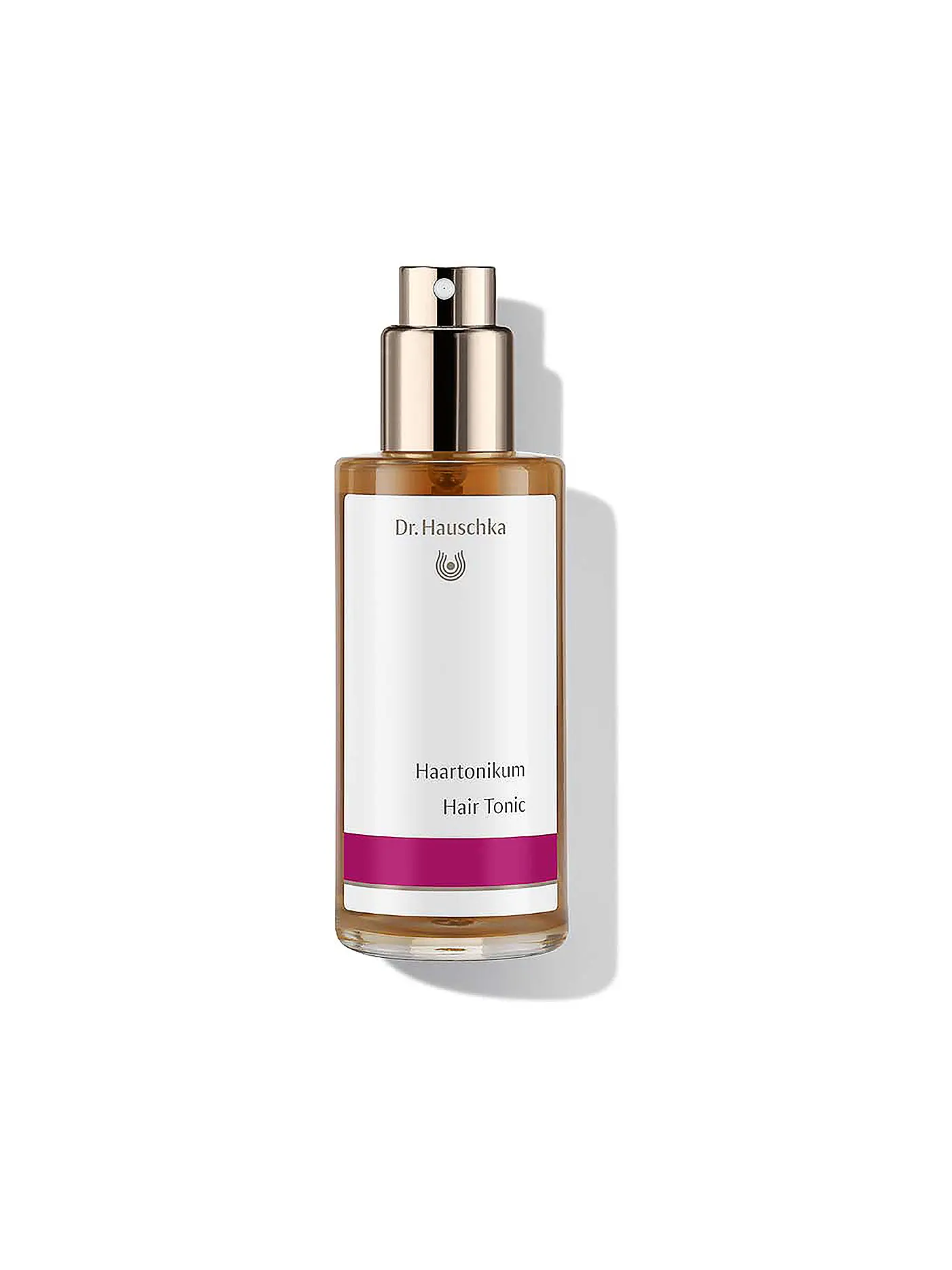 DR. HAUSCHKA | Haartonikum 100ml | 